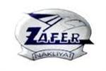 Zafer Nakliyat